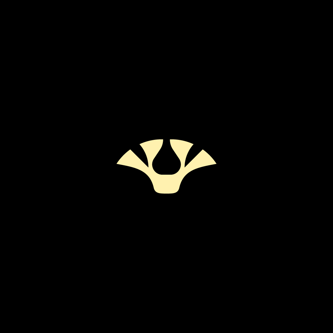Palms Logo