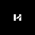 H  Logo