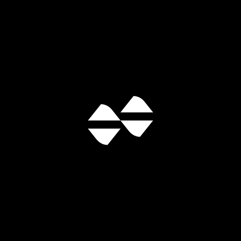 Playful N Logo