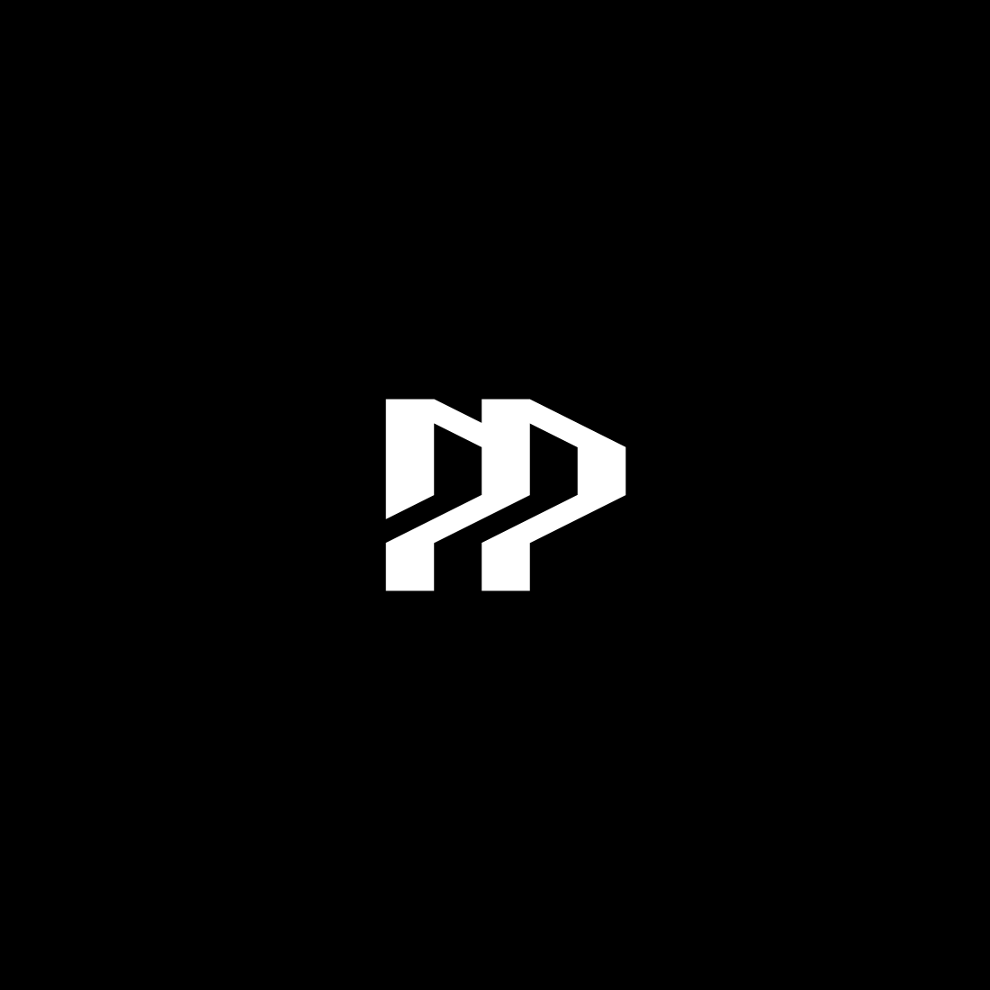 PP Logo