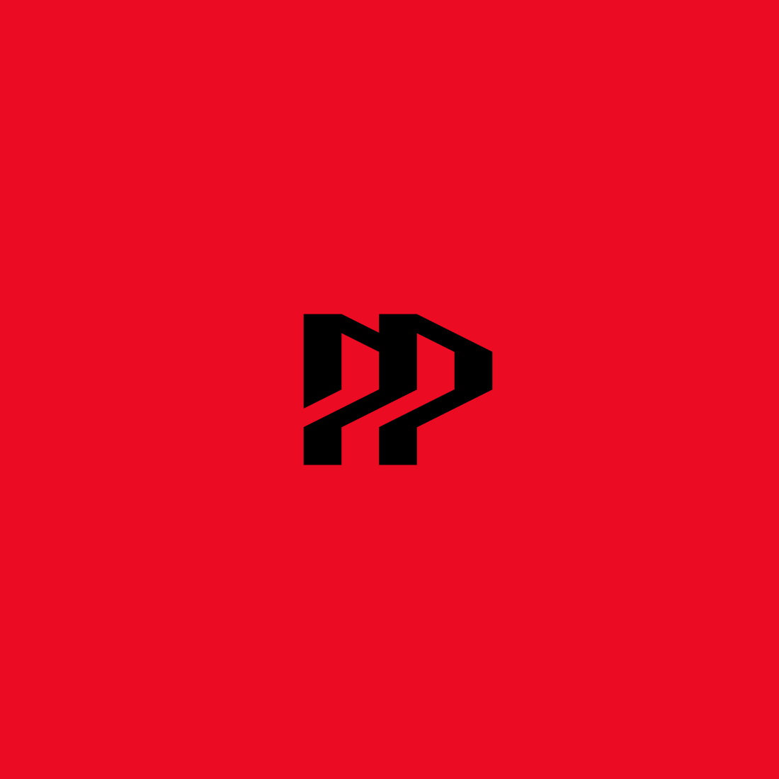 PP Logo