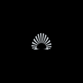 Seashell Sun Logo