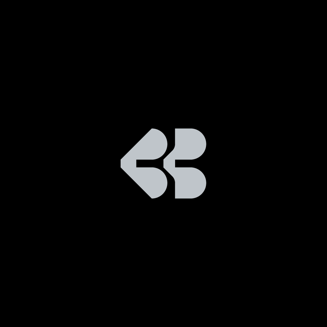 BB Logo